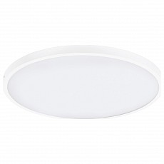 Накладной светильник Eglo ПРОМО Fueva 1 97279