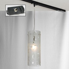 Подвесной светильник Lussole Trasacco LSX-7206-01-TAB
