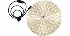 Шнур световой Globo Light Tube 38982