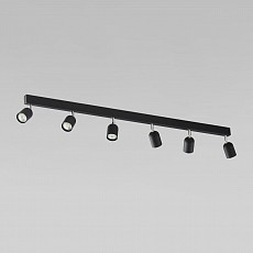 Спот TK Lighting Top 1019 Top Black
