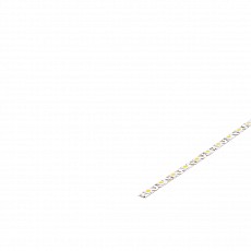 Лента светодиодная SLV Flexled Roll 552542