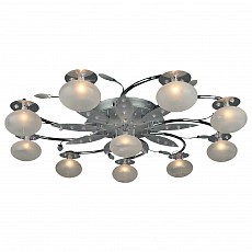 Потолочная люстра Omnilux OML-141 OML-14107-10