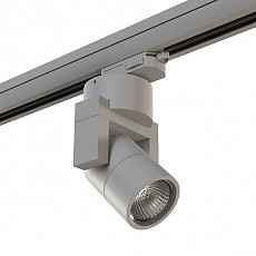 Светильник на штанге Lightstar Illumo L1 A3T051040