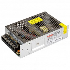 Блок питания Arlight  015999