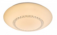 Накладной светильник Globo Martina 41319-36