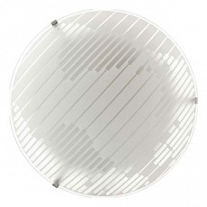 Накладной светильник Sonex Strapa 2065/DL