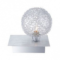 Настольная лампа декоративная Globo New Design 5662T
