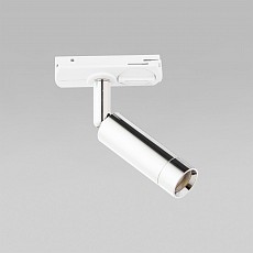 Светильник на штанге TK Lighting Tracer 3383 Tracer