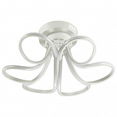 Потолочная люстра Lumion Oscar 3642/72CL