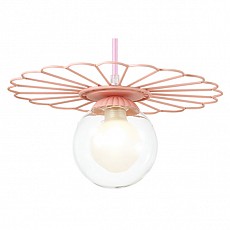 Подвесной светильник Lumion Mimi 3778/1