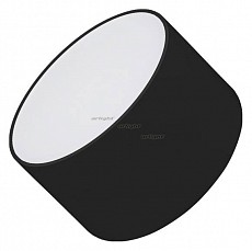 Накладной светильник Arlight SP-RONDO-90B-8W White 022907(1)