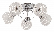 Потолочная люстра Escada Basic 10 1120/5