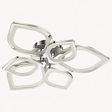 Потолочная люстра Lumion Honey 4579/99CL