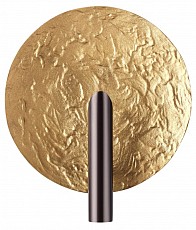 Бра Odeon Light Florence 4229/1WL