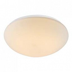 Накладной светильник Globo Narine 41771