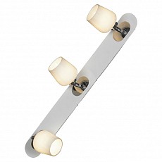 Спот Lussole Lauria LSQ-1301-03