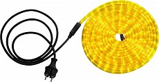 Гирлянда Супернить Globo Light tube 38965