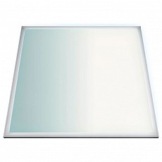 Встраиваемый светильник Uniel  4763