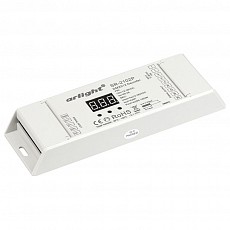 Декодер DMX Arlight SR-2102 019465