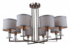 Люстра на штанге Stilfort Harper 2008/11/08C