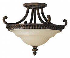 Светильник на штанге Feiss Drawing Room FE-DRAWING-ROOM-SFA