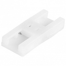 Соединитель SLV Flexstrip Led 1002142