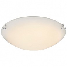 Накладной светильник Globo Porak 4040-16