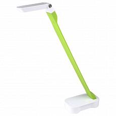 Настольная лампа офисная Uniel TLD-530 UL-00000794