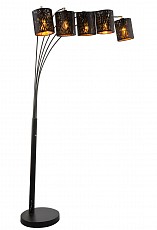 Торшер Globo Tuxon 15264S4