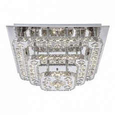 Накладной светильник Globo Marilyn I 67047-44