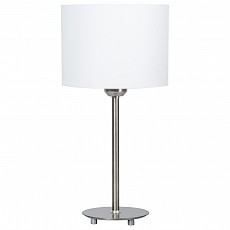 Настольная лампа декоративная TopDecor Crocus Glade Crocus Glade T1 01 01g