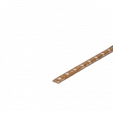 Лента светодиодная SLV Flexled Roll 552279