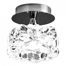 Накладной светильник Mantra O2 3926