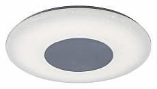 Накладной светильник Mantra Reef 5933