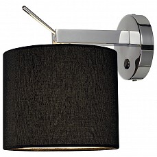 Бра SLV Tenora 156020