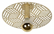 Накладной светильник Lucide Olenna 05131/01/02