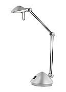 Настольная лампа офисная Globo Dipy 58152