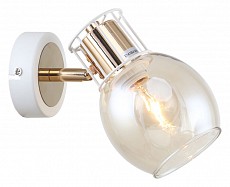 Спот Escada Phantom 1137/1A