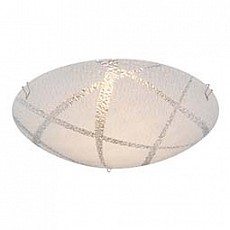 Накладной светильник Globo Ferdi 48266-8