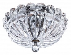 Накладной светильник Divinare Calotta 4003/01 PL-2