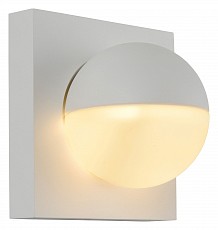 Бра Lucide Phil 17295/04/31