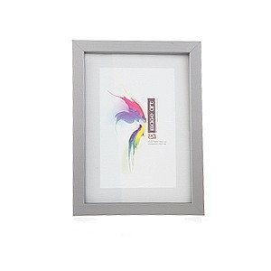 Фоторамка настенная Office 8011 C0036127