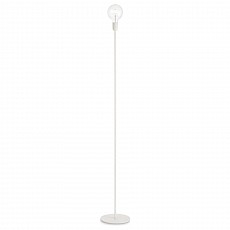 Торшер Ideal Lux Microphone MICROPHONE PT1 BIANCO