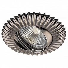 Встраиваемый светильник Feron DL6213 28867