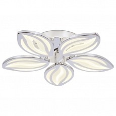 Накладной светильник Ambrella Light FA FA466