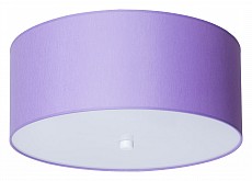 Накладной светильник TopDecor Relax Relax P2 10 328g