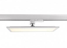 Светильник на штанге Deko-Light  707059