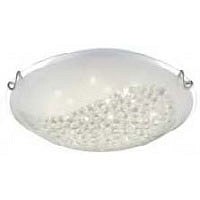 Накладной светильник Globo Tory 40429-18