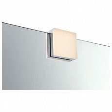 Подсветка для зеркала markslojd  106579