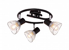 Спот Globo Fassa 54815-3
